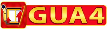 GUA4